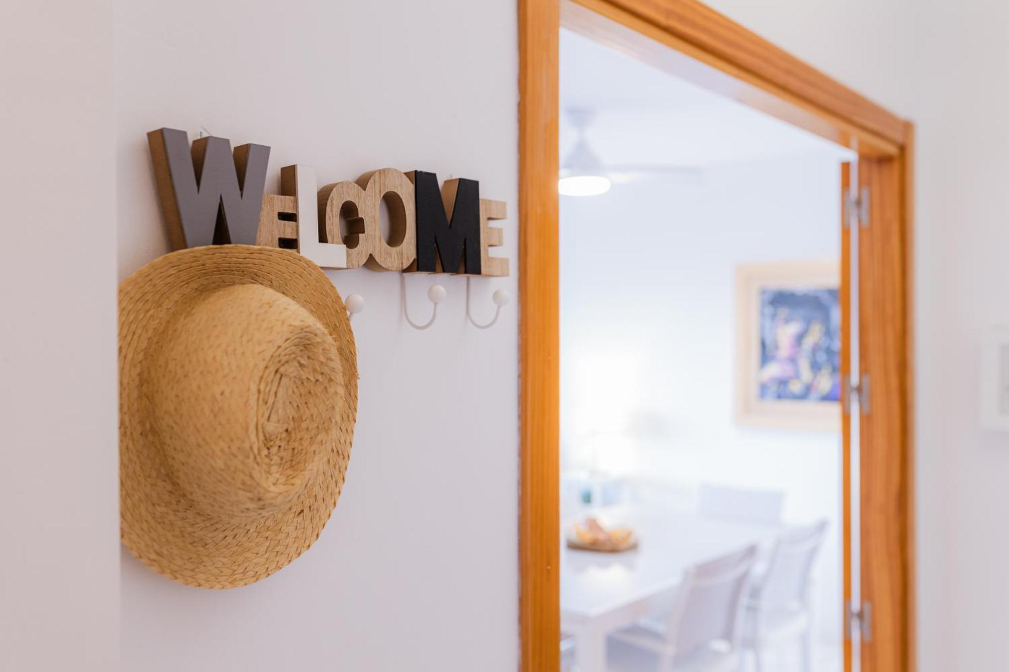 El Mirador-The Viewpoint, A Luxury Apartment For Up To 6 People La Herradura  Buitenkant foto