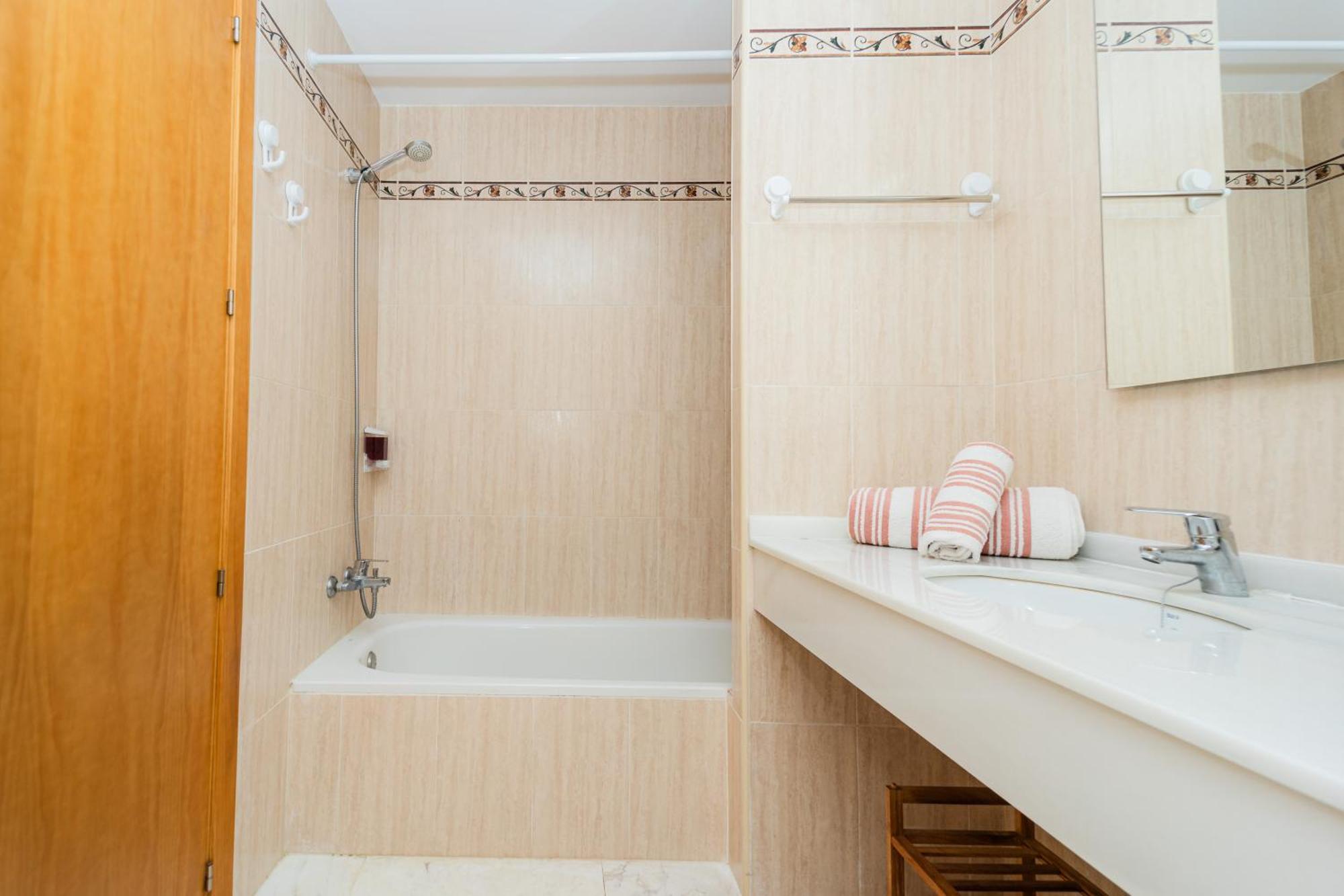 El Mirador-The Viewpoint, A Luxury Apartment For Up To 6 People La Herradura  Buitenkant foto